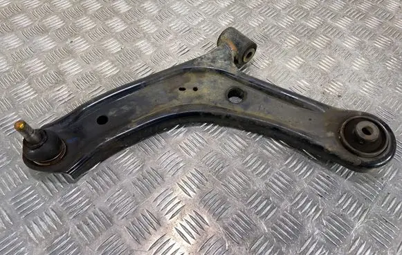 Suzuki SX4 S-Cross Front lower control arm/wishbone
