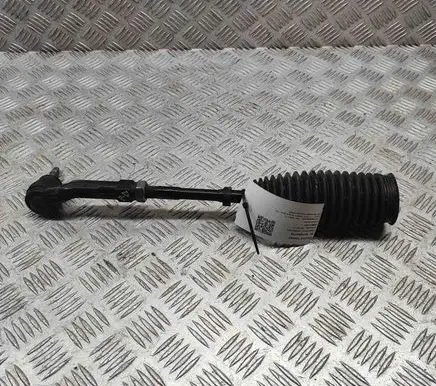 KIA Niro Steering tie rod 56540AA000