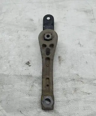 Skoda Yeti (5L) Engine mount bracket 1K0199855BB AC46000