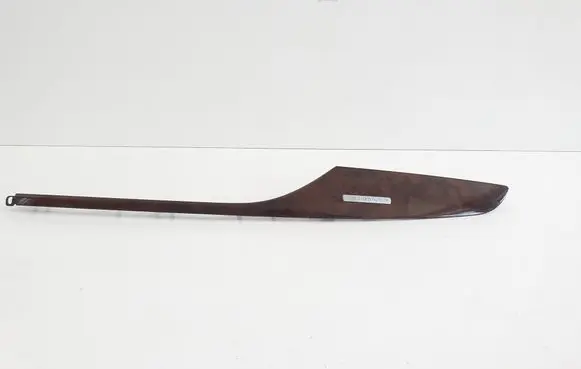 Audi A6 S6 C7 4G Dashboard glove box trim 4G1853190