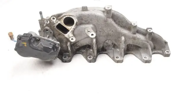 Nissan X-Trail T32 EGR valve 82010619041