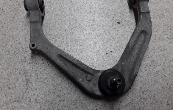 Alfa Romeo 159 Front control arm