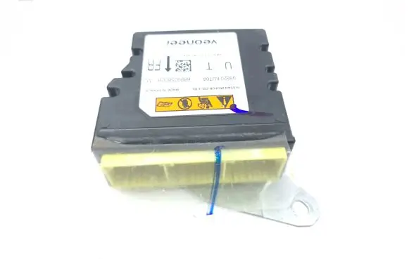 Nissan Qashqai J12 Airbag control unit/module 988206UT0A