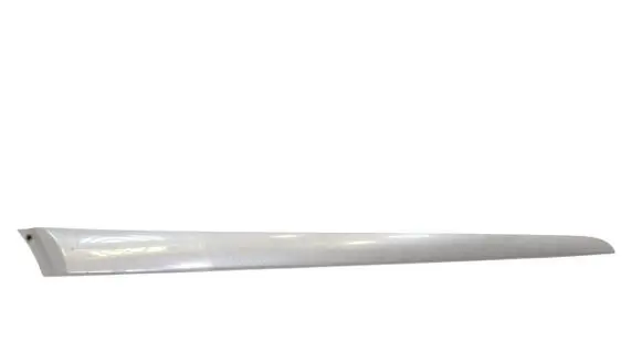 Mitsubishi Outlander Other front door trim element K204AMCG4B45X