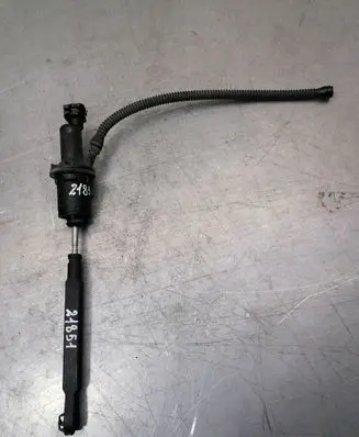 Citroen C2 Clutch master cylinder PA66GF35