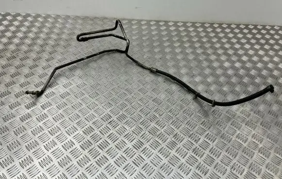 Volvo XC70 Power steering hose/pipe/line 