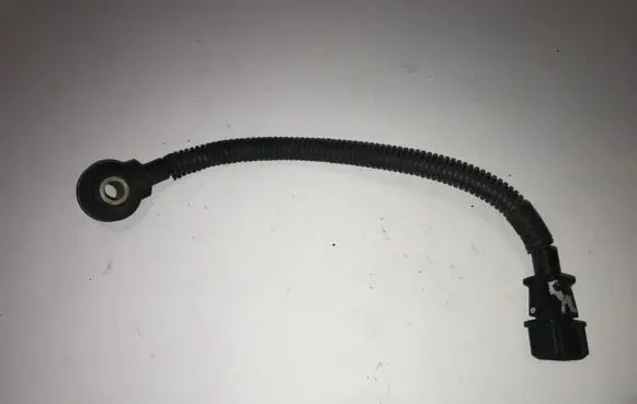Hyundai Tucson JM Detonation knock sensor khkks00