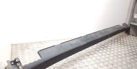 Tesla Model X Sill 103421900B