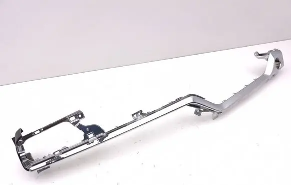KIA Niro Dashboard glove box trim 84795G5RD0
