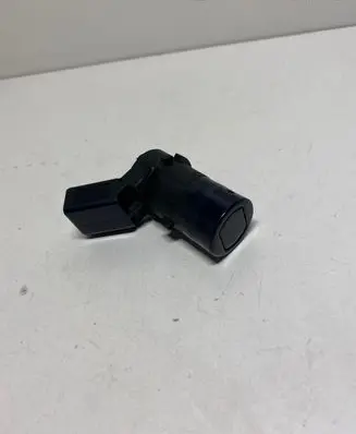 Parking PDC sensor