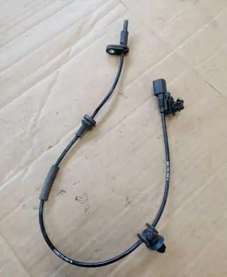 Tesla Model Y ABS rear brake sensor 0265011595