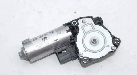 Volvo XC40 Sunroof motor/actuator 9929003868