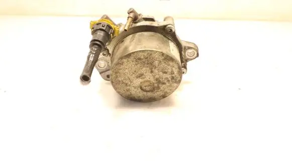 Fiat Punto (199) Vacuum pump