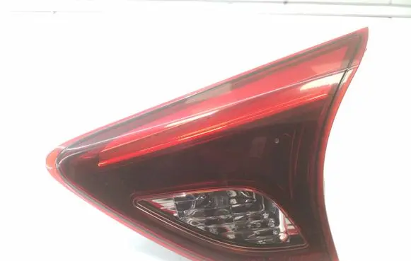 Mazda CX-5 Tailgate rear/tail lights KA0G513F0