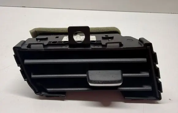 Ford Mustang VI Dashboard air vent grill cover trim SP20035
