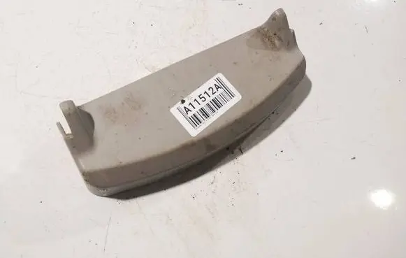 Mercedes-Benz R W251 Other interior part 1493689
