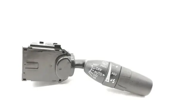 Honda Accord Wiper speed switch M29843