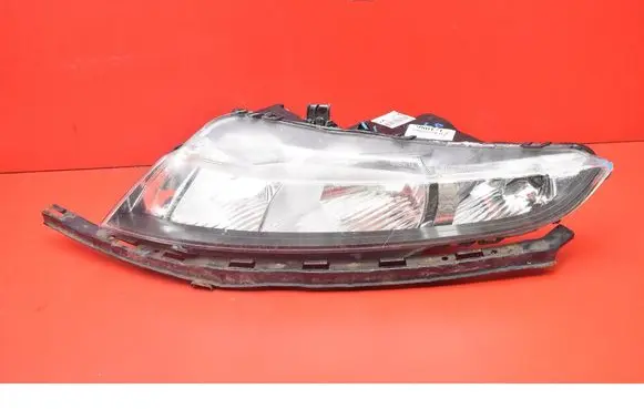 Honda Civic Headlight/headlamp 33150-SMG-G014-M