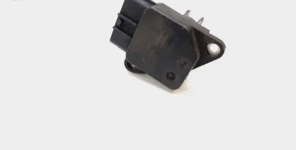Volvo XC60 Mass air flow meter 8658471