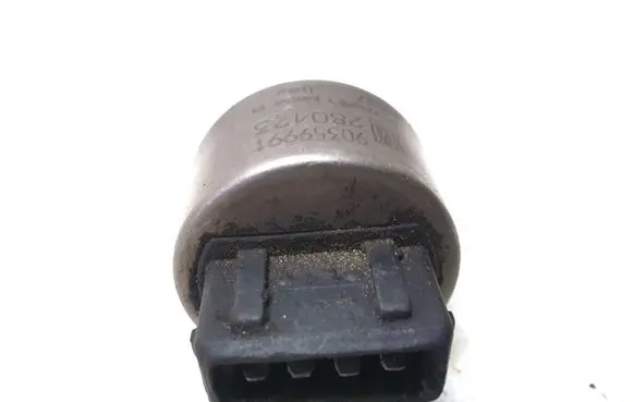 Opel Omega B2 Air pressure sensor 280423