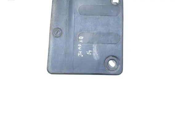 Citroen Jumper Other interior part A476