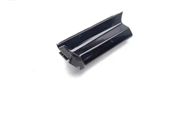 Audi A4 S4 B9 8W Panel trim 8W2857966A