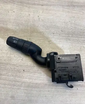 Honda Jazz Indicator stalk M29843