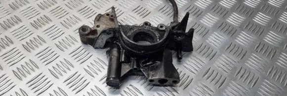 Nissan Primera other engine part 