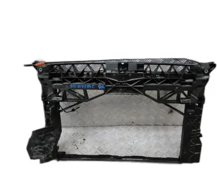 Seat Leon (5F) Front bodywork piece 5F0805594C