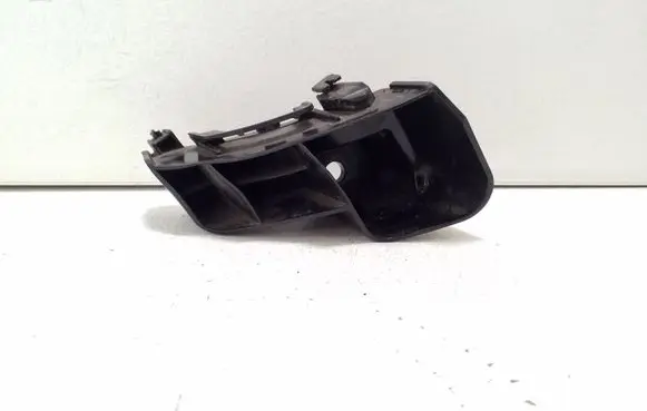 Toyota Corolla E210 E21 Rear bumper mounting bracket 5215602140