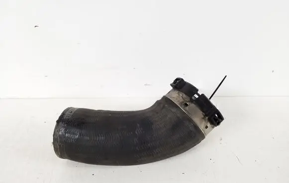 Volvo S60 Air intake hose/pipe P31370444