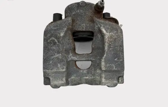 Alfa Romeo Brera Front brake caliper 77363686 FN360