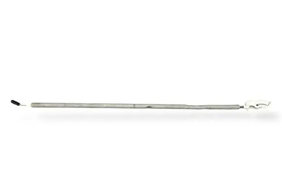 BMW 5 F10 F11 Front door cable line 7175652 52621810