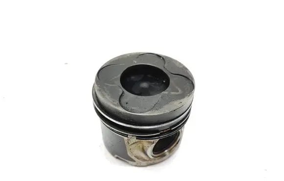 BMW 5 E60 E61 Piston 84l93