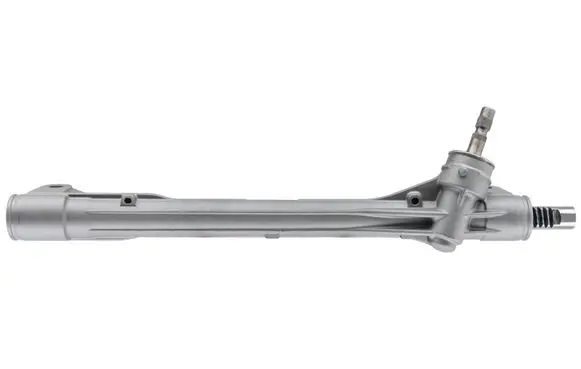 Toyota RAV 4 (XA40) Steering rack 4551078022 4551042170 4551042160