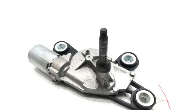 Ford Ecosport Rear window wiper motor CN15-17K441-BB