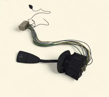 BMW 3 E36 Indicator stalk 