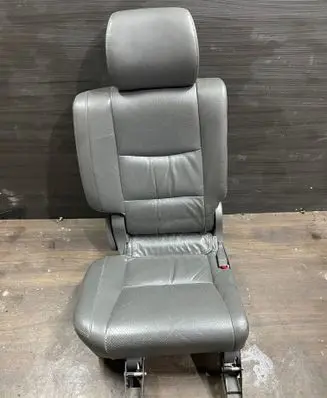Seat set