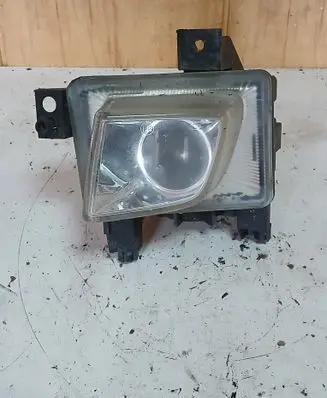 Opel Vectra C Front fog light 5900100000 0096726