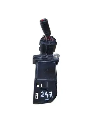 Toyota Avensis T270 Mass air flow meter 2220426010 AFH70M77