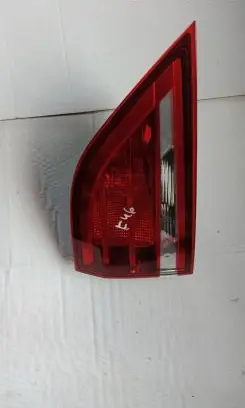 BMW 2 F46 Tailgate rear/tail lights 7329790