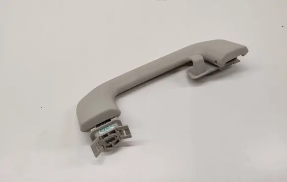 Volvo V60 Front interior roof grab handle 31426738