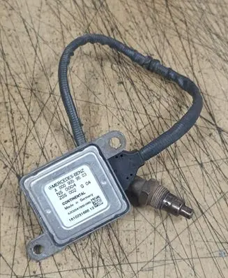 Mercedes-Benz C W205 Lambda probe sensor A0009059603