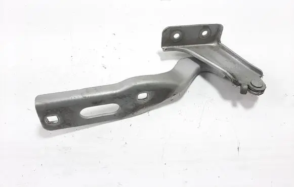 Seat Leon (5F) Engine bonnet/hood hinges 5F0823302A