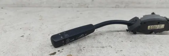 Mercedes-Benz C W203 Cruise control stalk 2035451124