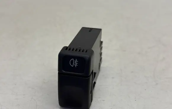 Volvo S70 V70 V70 XC Fog light switch 9148994