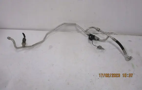 Nissan Z S30 240Z 260Z 280Z Air conditioning (A/C) pipe/hose 924483NL1A