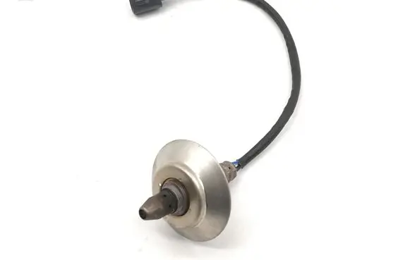 Toyota Yaris Lambda probe sensor 8946752080
