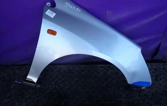 Honda Civic Fender 