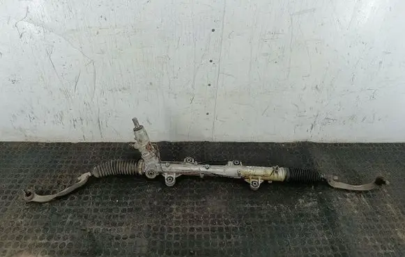 Volkswagen Transporter - Caravelle T5 Steering rack